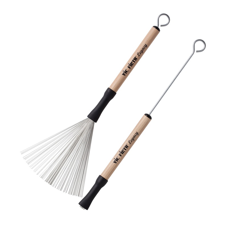 OPI Women's Gel Nail Polish - Soak-Off Bare My Soul, 0.5 oz