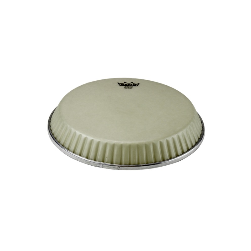 Oscar by Oscar De La Renta, 6.7 oz Eau De Toilette Spray for Women