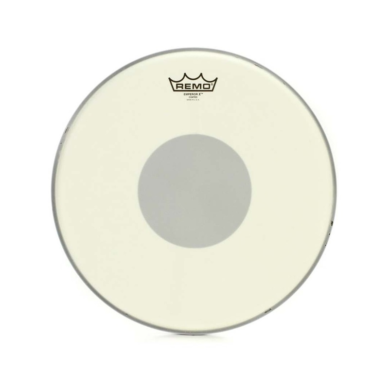 Pepe Jeans Women's Eyeglasses - Clear Demo Lens Blue Round Metal Frame | PJ1325 C2