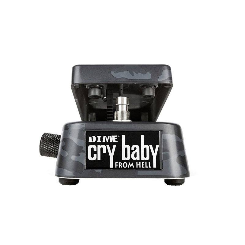 Polaroid Core Men's Sunglasses - Grey Polarized Lens Metal Frame | Pld 2040\/S 0FAE 00