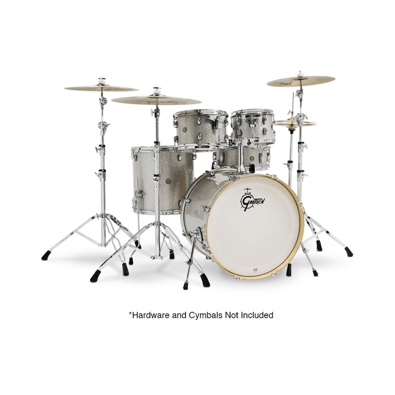 Porta Romana Unisex Sunglasses - Gradient Blue Lens Wood and Metal Frame | 1953 100B