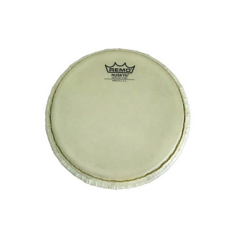 Pure Blue by Perry Ellis, 3.4 oz Eau De Toilette Spray for Men