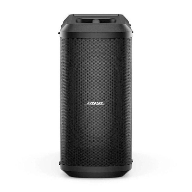 Rodenstock Men's Eyeglasses - Dark Red Layered Frame Square | R5305-C-55-18-145