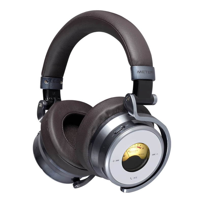 Romeo Gigli Profumi by Romeo Gigli, 2.5 oz Eau De Parfum Spray for Women