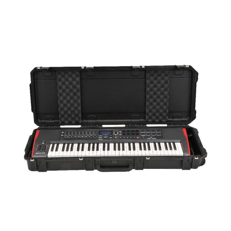 Smith Women's Sunglasses - Ember Dark Havana Brown Full-Rim Frame | EMB-0RZU-L5