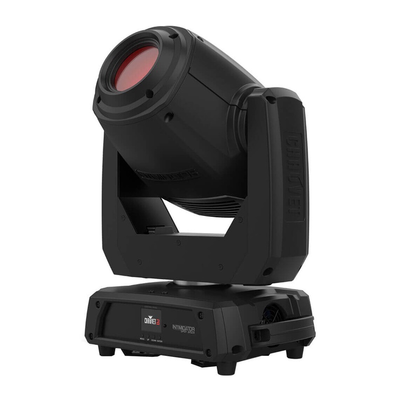 St. Tropez Women's Daily Tinted Firming Lotion - Gradual Tan Tinted, 6.7 oz