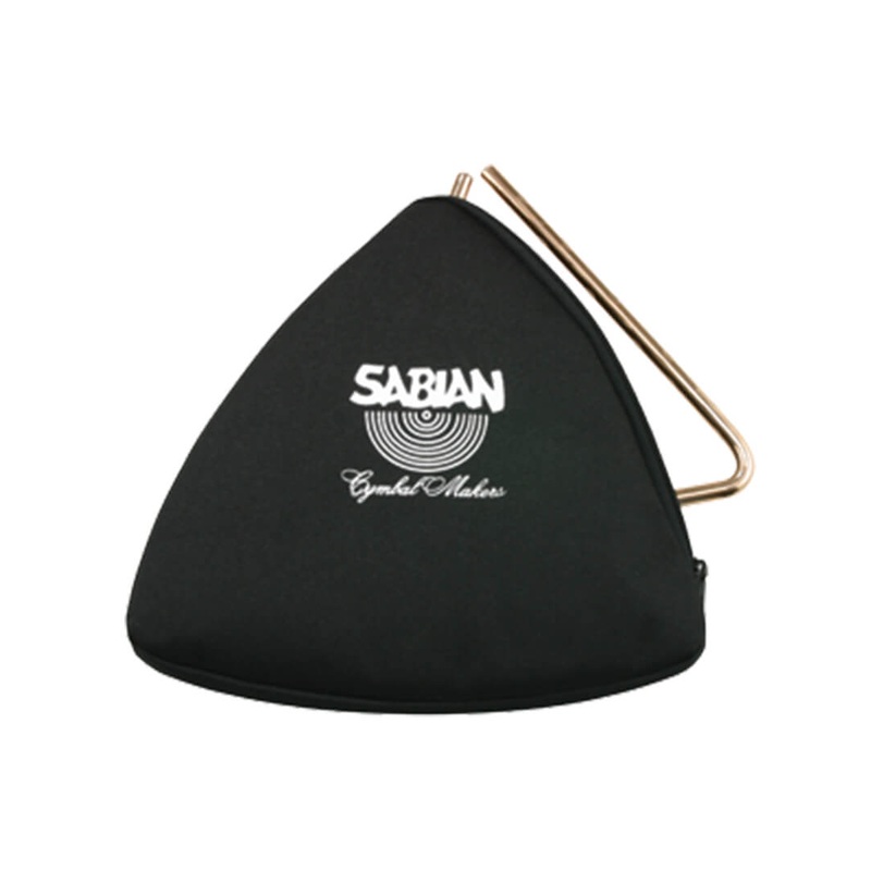 Swarovski Women's Sunglasses - Grey Gradient Lens Round Metal Frame | SK0256 16B