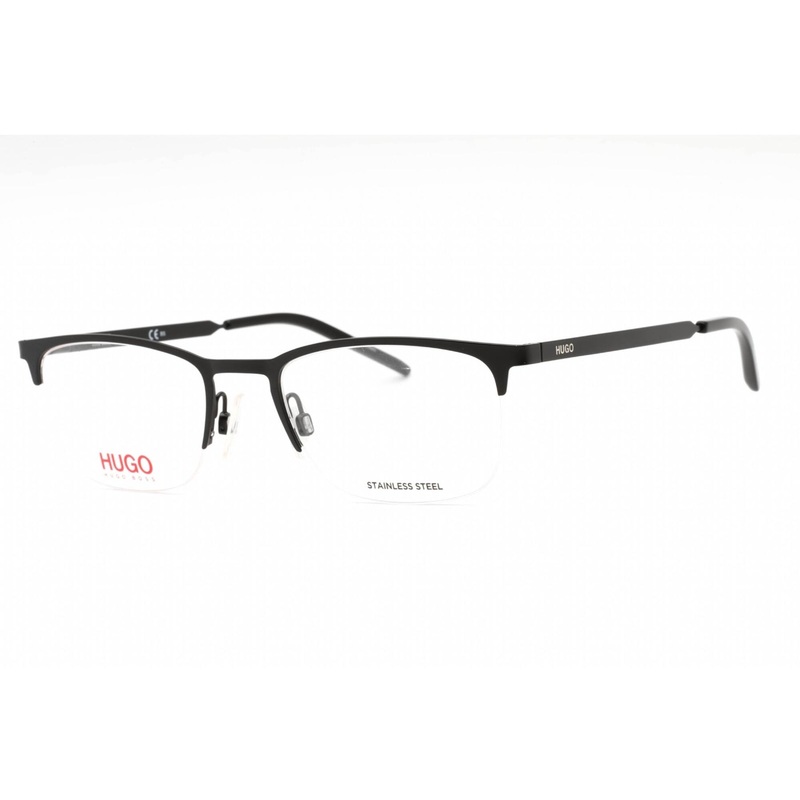 Tangerine Coast Table Runner by CF Home