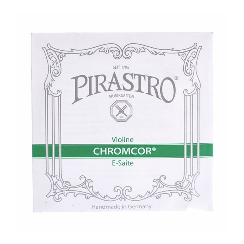 Timberland Men's Sunglasses - Shiny Dark Gunmetal Metal Frame Polarized | TB9225 08D