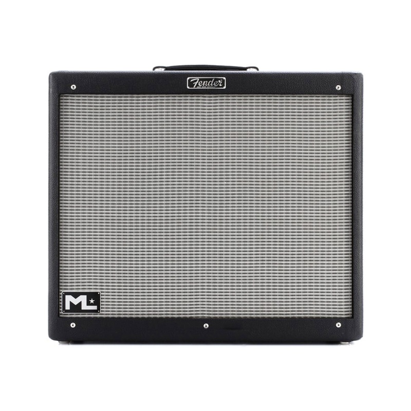 Tom Ford Men's Sunglasses - Gio Blue Lens Rose Gold Metal Frame | FT0772 6128V