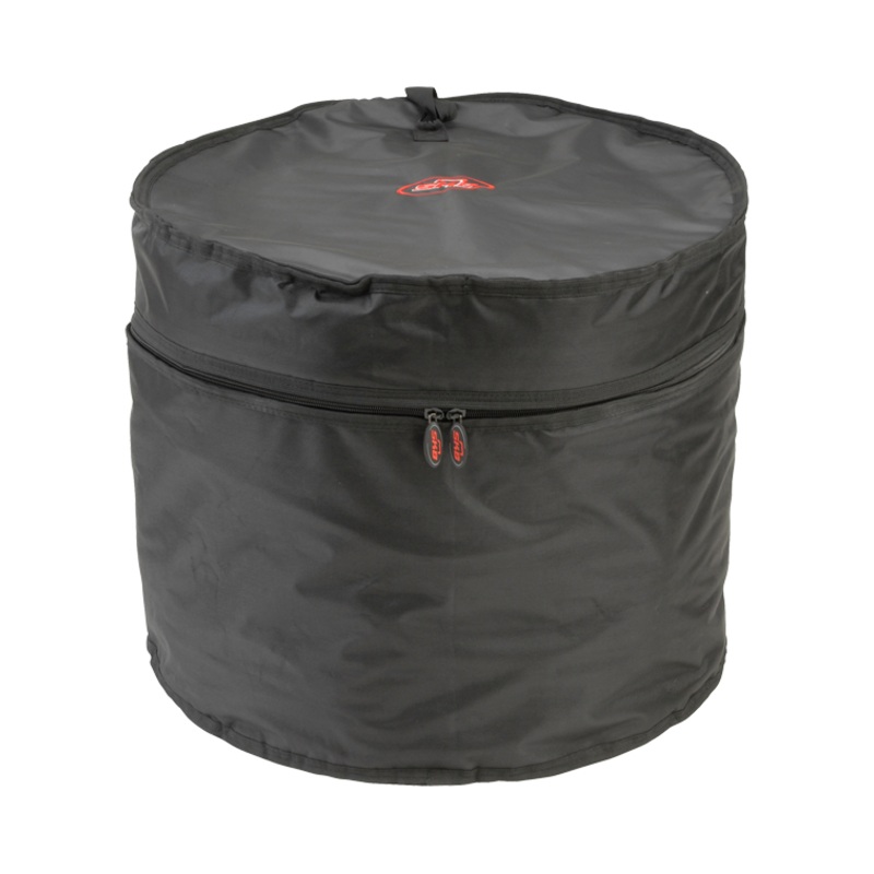 Tom Ford Men's Sunglasses - Stephenson Dark Havana Frame Brown Lenses | FT07755656E