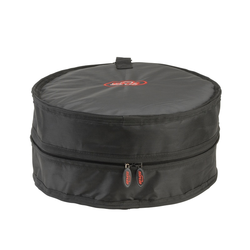 Tom Ford Women's Sunglasses - Joey Burgundy Havana Acetate Frame | FT07605656T