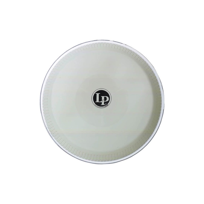 Tommy Hilfiger Women's Eau De Toilette Spray - Tommy Now Girl Captivate, 3.4 oz