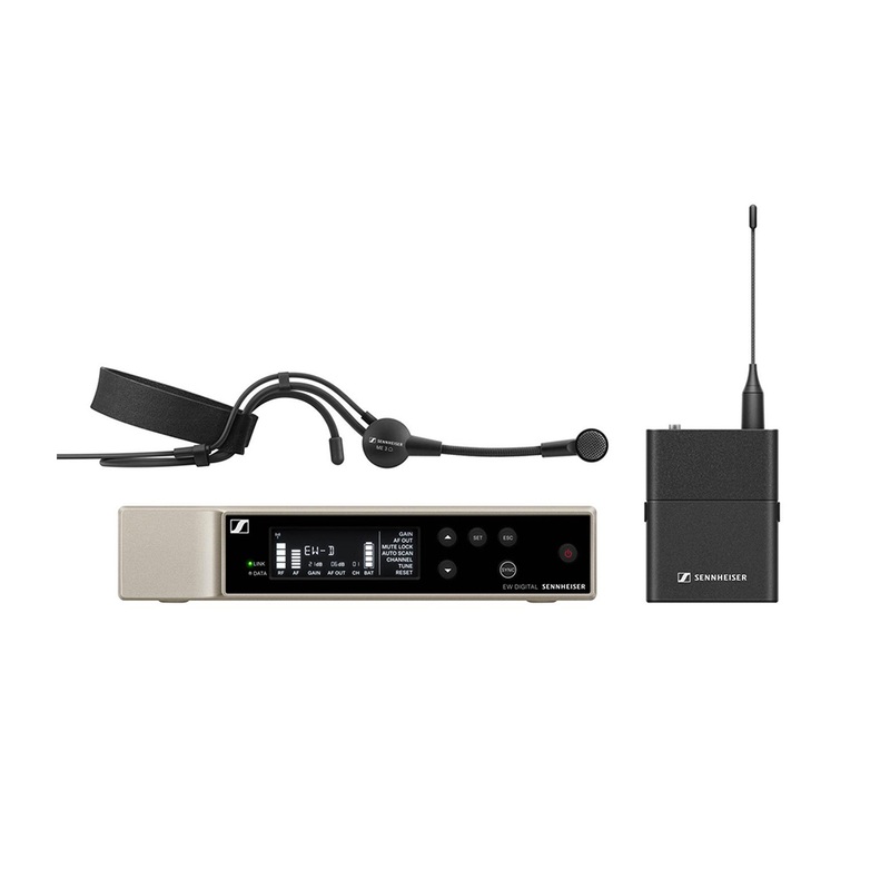 Versace Women's Personal Care Gift Set - Yellow Diamond Luxurious World, 4 Piece