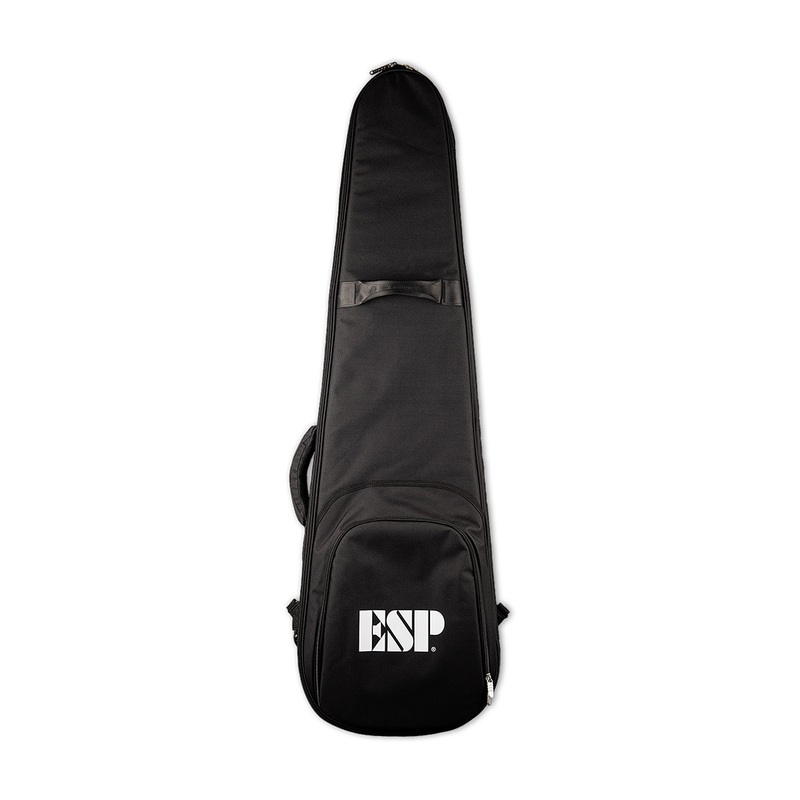 Victory by Starter, 3.4 oz Eau De Toilette Spray for Men